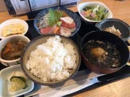 居酒屋 仙きち