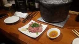 肉小屋 大山店