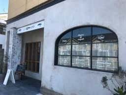 Osteria erie