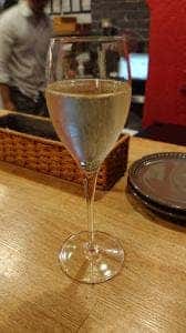 ラブワイン天王寺
