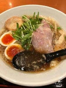 路地ダイニング わさび