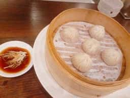 西龍軒