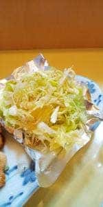 居酒屋呑食処 花水木