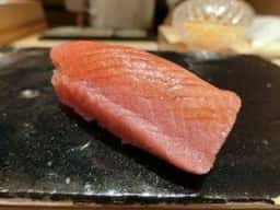 銀座 凛 にしむら
