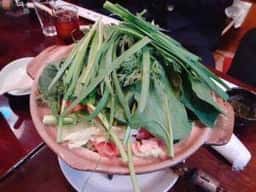 玉勝