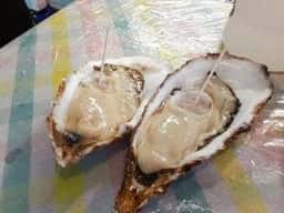 築地 斉藤水産