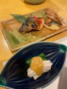 お料理 松山