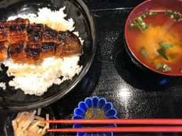 旬菜趣酒 羊の羽