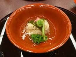 栴檀・せんだん旅館