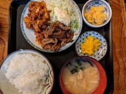 竹やん