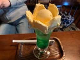 あずみ野