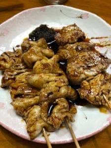 けいちゃん