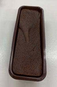 治一郎 松坂屋名古屋店