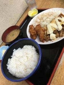 TAKOSHU 市大前店