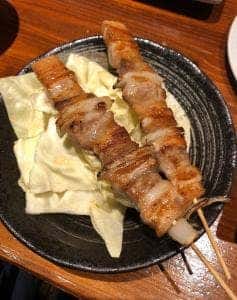 田田