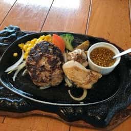 イルグラッチェ