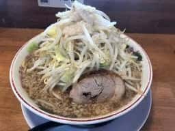 のろし 長岡店