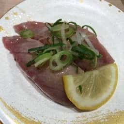 磯のがってん寿司 神戸ハーバーランド店