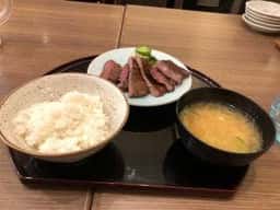 たんとと 和くら イオンモール堺鉄砲町店