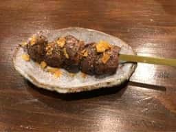 酒菜 山もと山もと