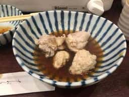 岩戸屋