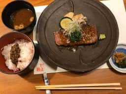 西村屋 たじま路