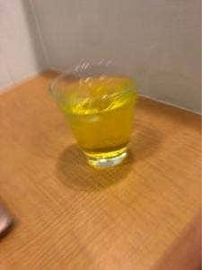 ビジネスラウンジ アザレア