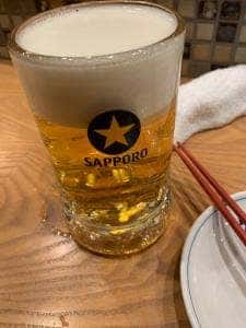 舌心 志木店