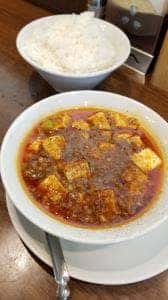 中国料理 quan