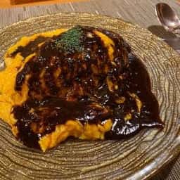 キチ・キチ
