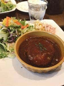 TABLE あじと