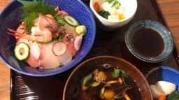 雫石