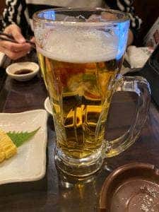 八剣伝 千代田店