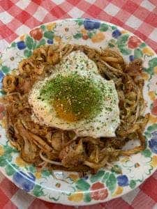 たんぽぽ