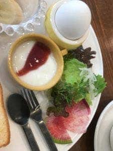 モモン スラン