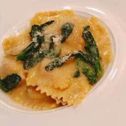 イタリアンレストランaga-ri