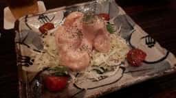 kanehi