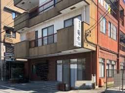 菊水