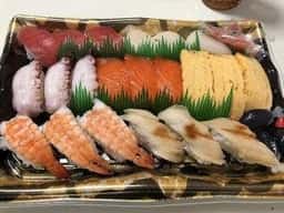 大起水産 街のみなと 堺東店
