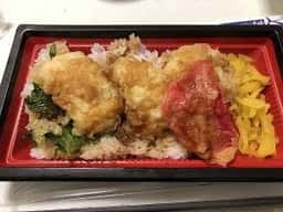 大起水産 街のみなと 堺東店
