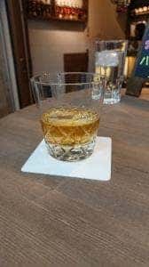 お酒の美術館 伏見地下街店