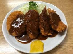 みどりや