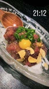 くいもの屋わん 明石駅前店
