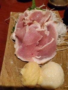 ダイニングバー KAI 拝島店