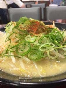 養老SA