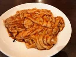 炭び焼肉 ホルモン 金太郎
