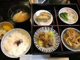 いちご屋