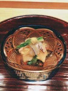 御料理 太いち
