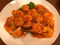 牡丹江 枚方店