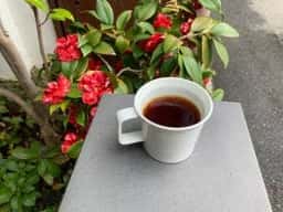 WEEKENDERS COFFEE 富小路